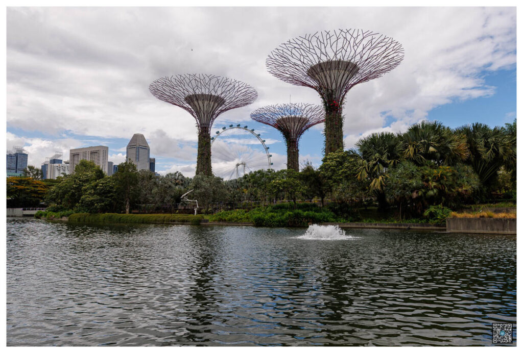 singapour_0011