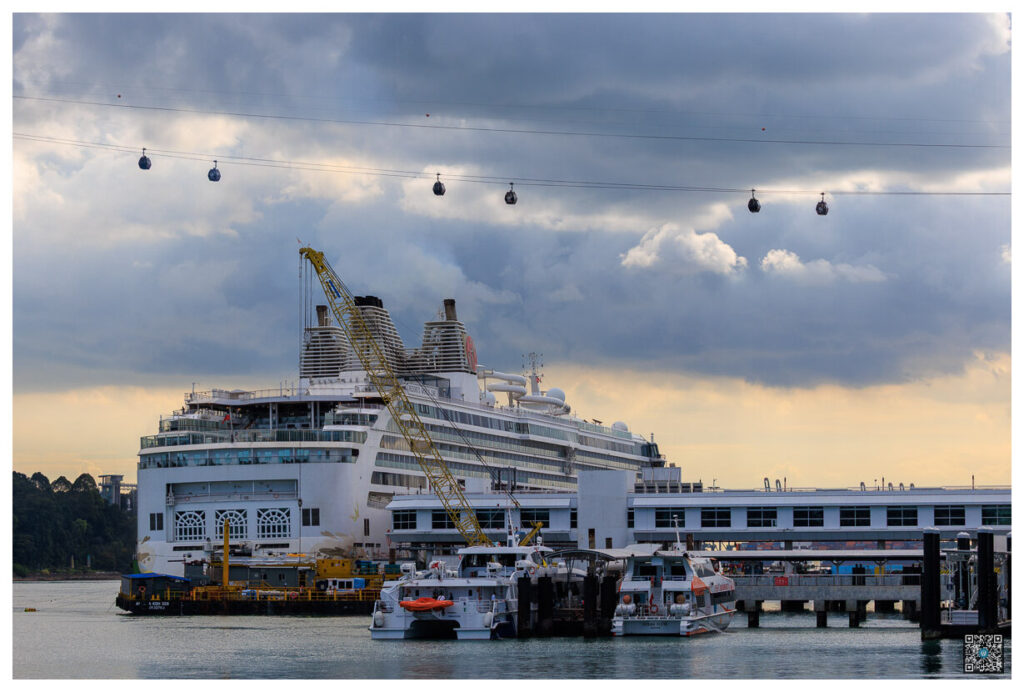 singapour_0015
