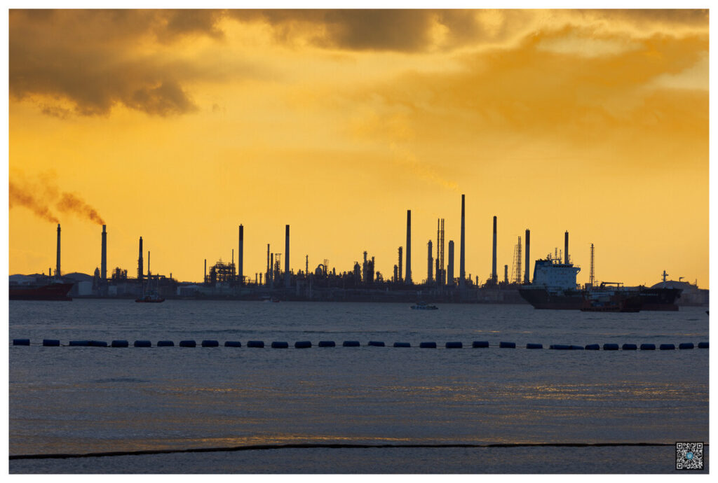 singapour_0017