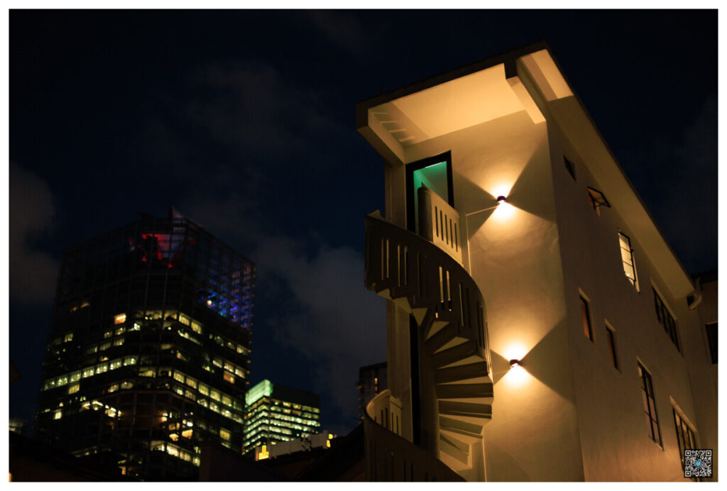 singapour_0022