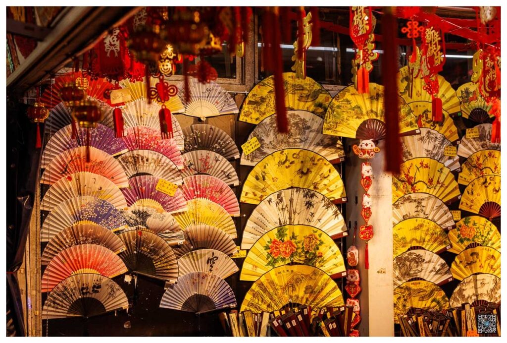 singapour_0023