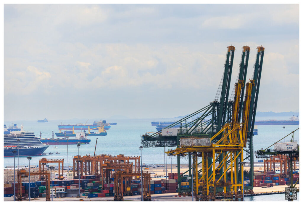 singapour_0024