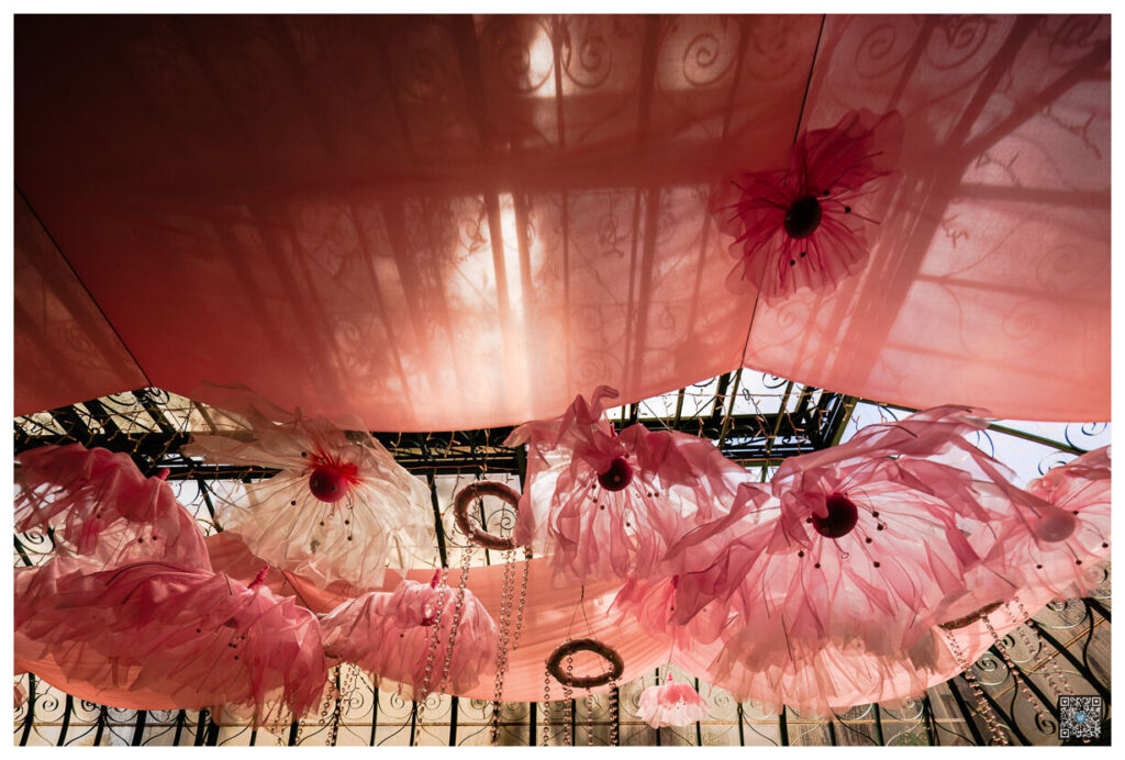 singapour_0025