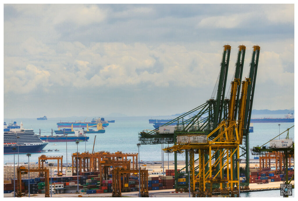 singapour_0025