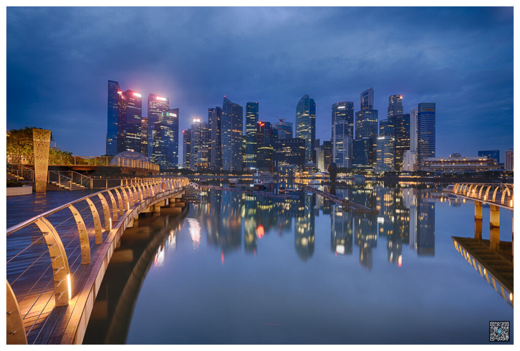 singapour_0028