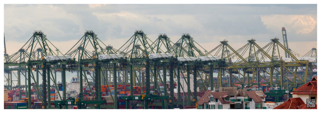 singapour_0030