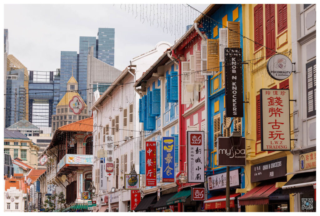 singapour_0032