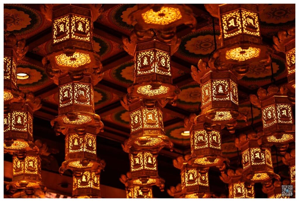 singapour_0033