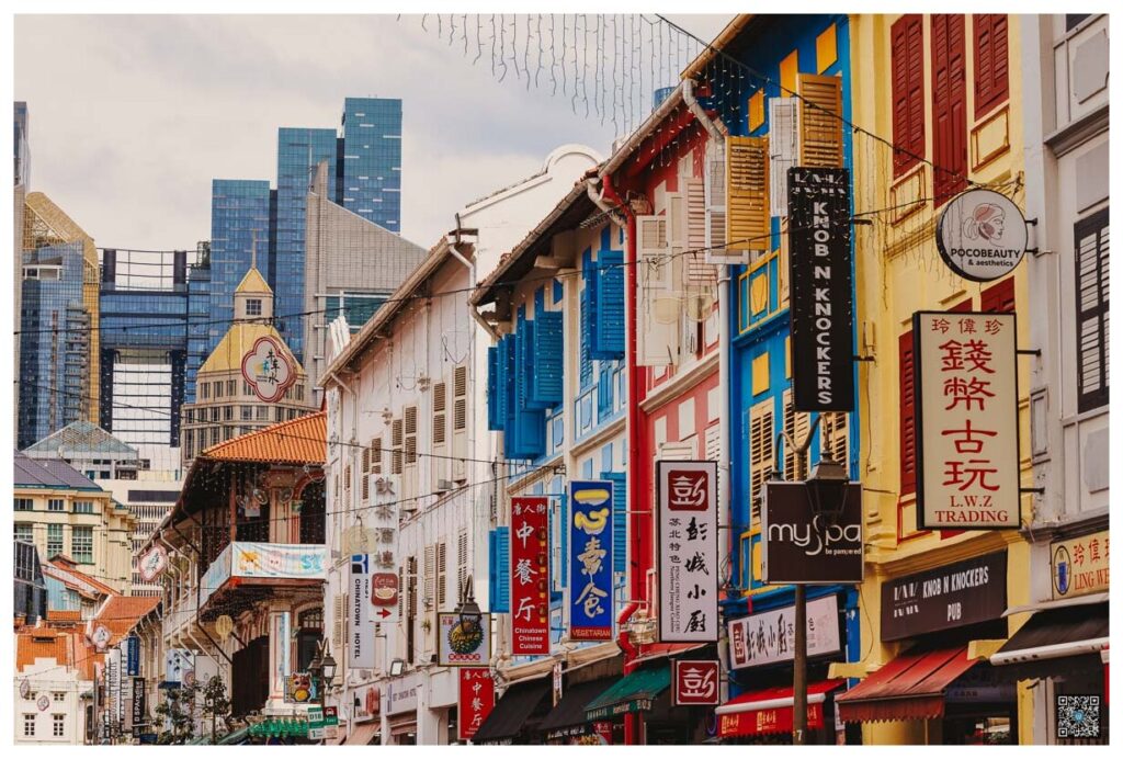 singapour_0033