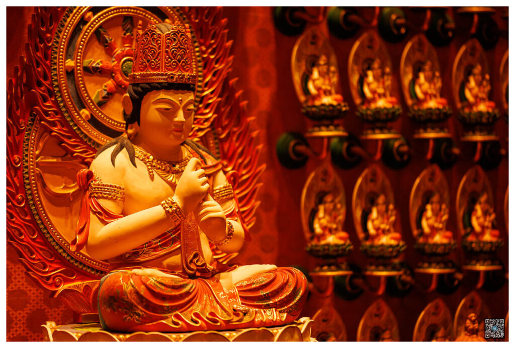 singapour_0035