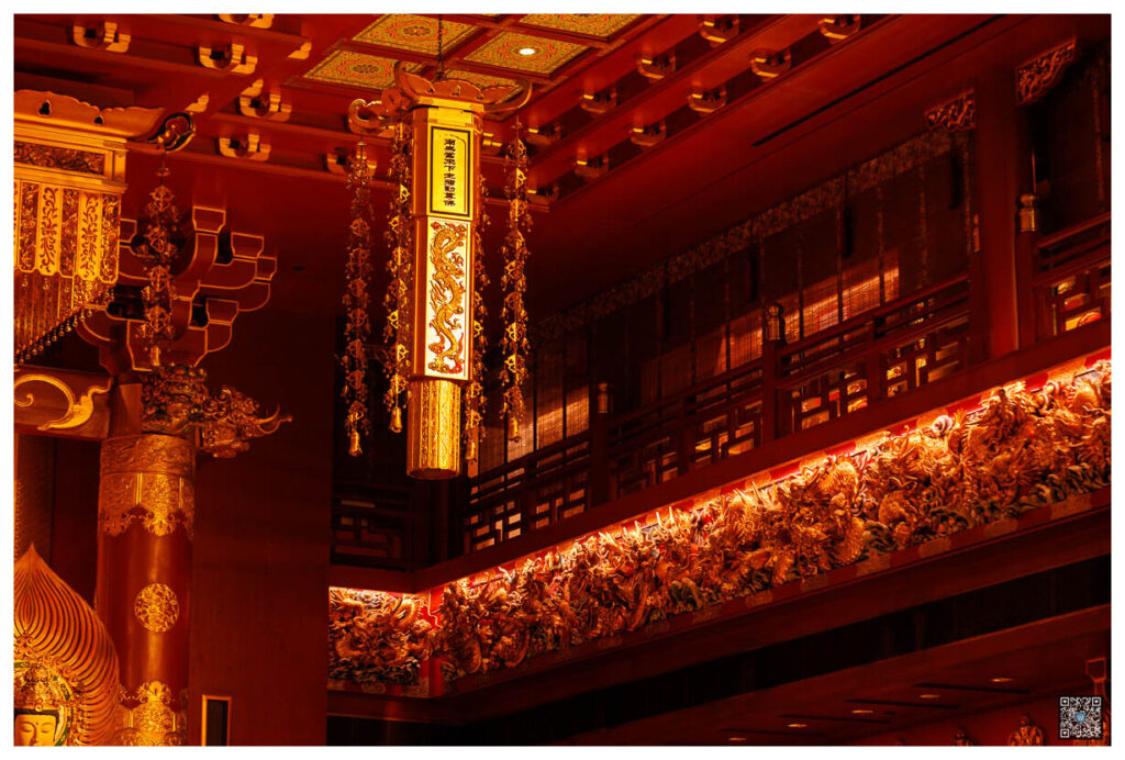 singapour_0036