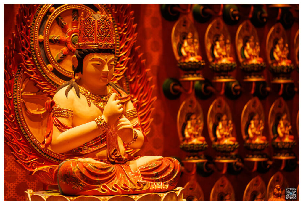 singapour_0036