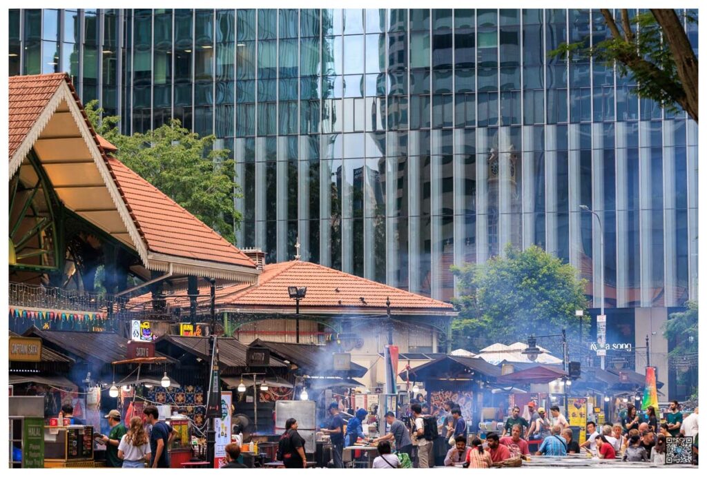 singapour_0037
