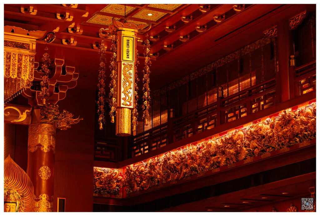 singapour_0037