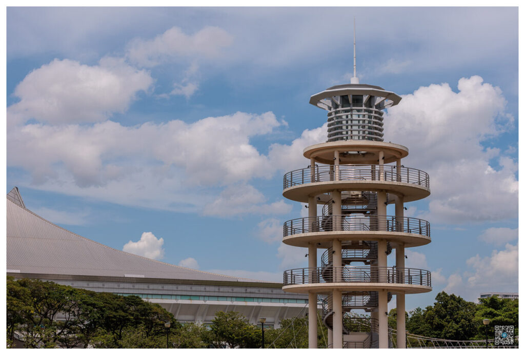 singapour_0040