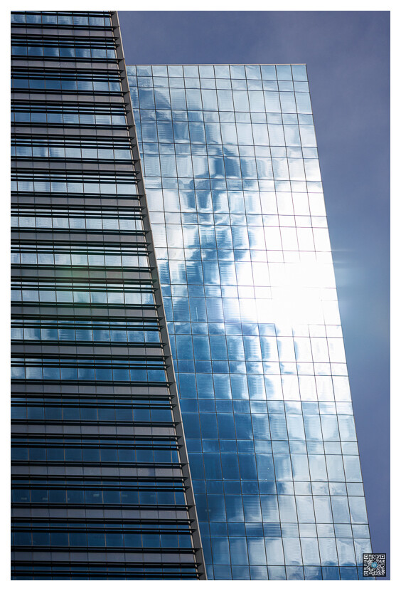 singapour_0041