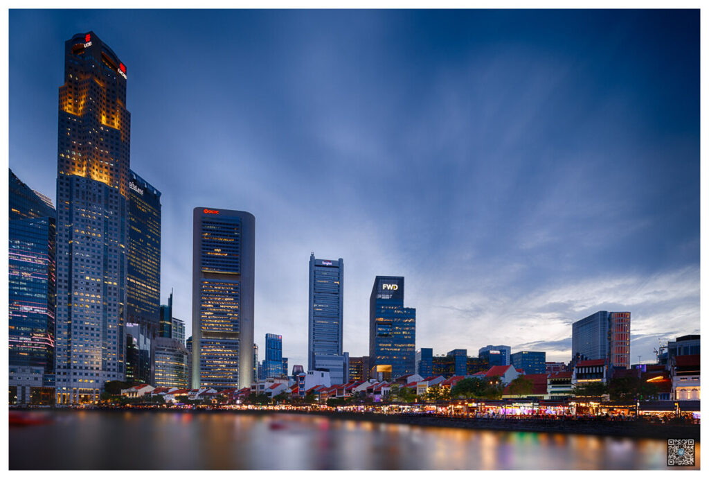 singapour_0043