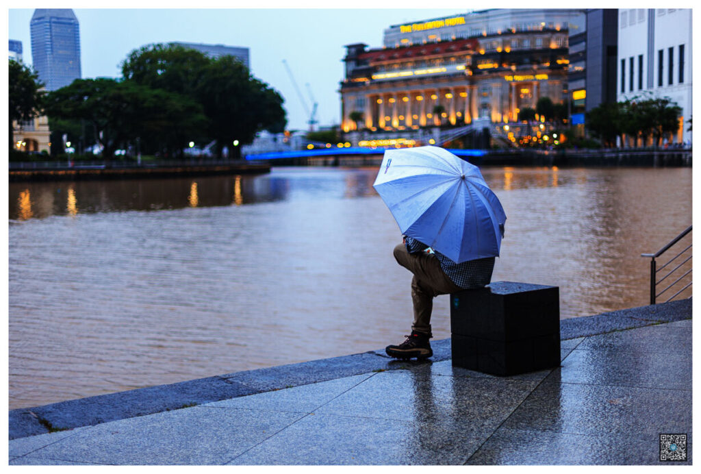 singapour_0045