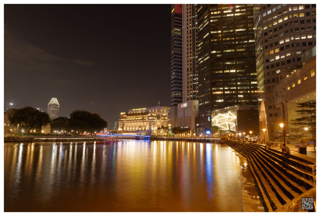 singapour_0047