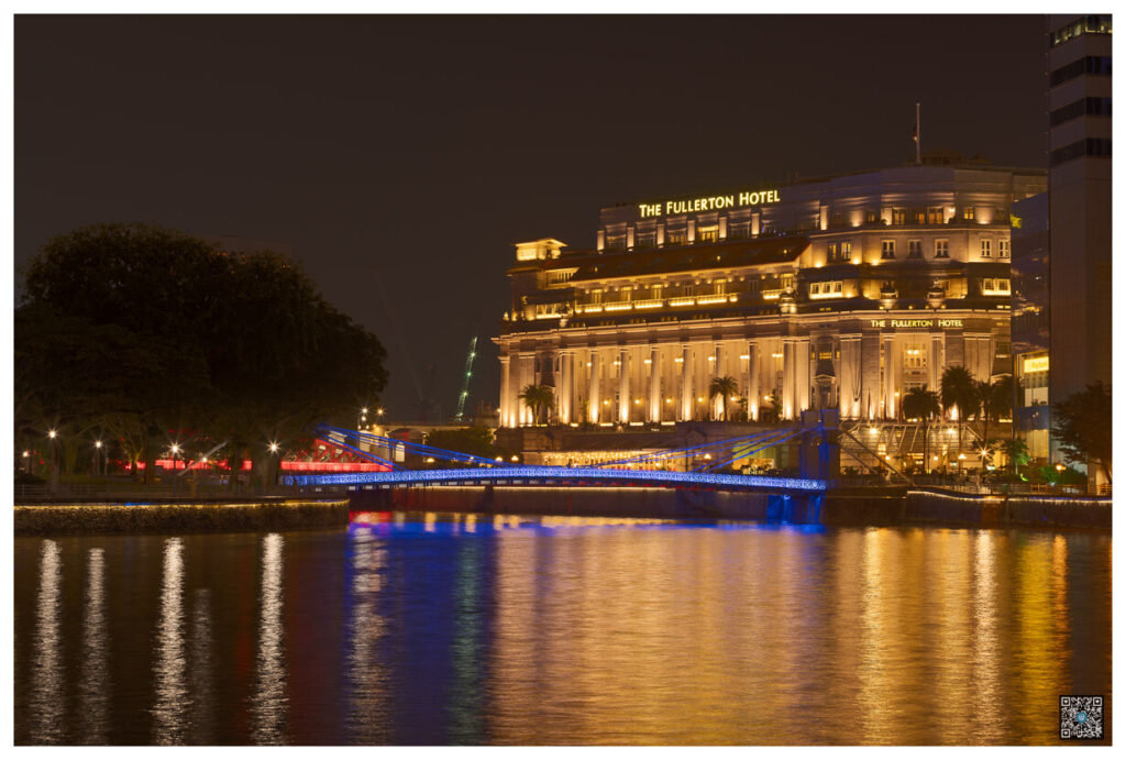 singapour_0048