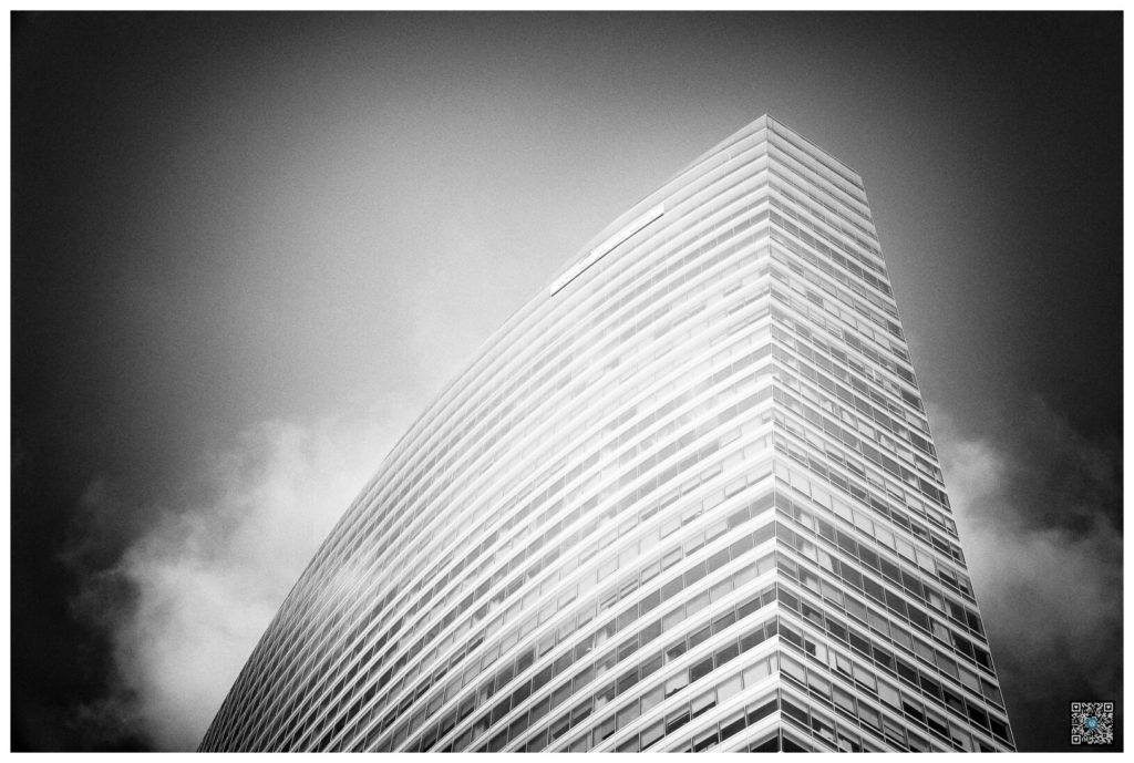 singapour_bw_0003.jpg