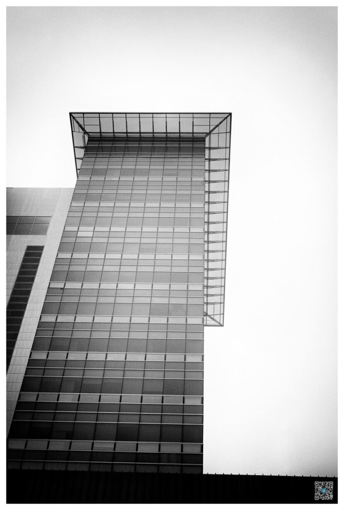 singapour_bw_0017.jpg