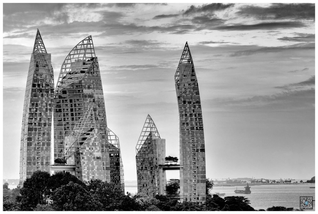 singapour_bw_0019.jpg