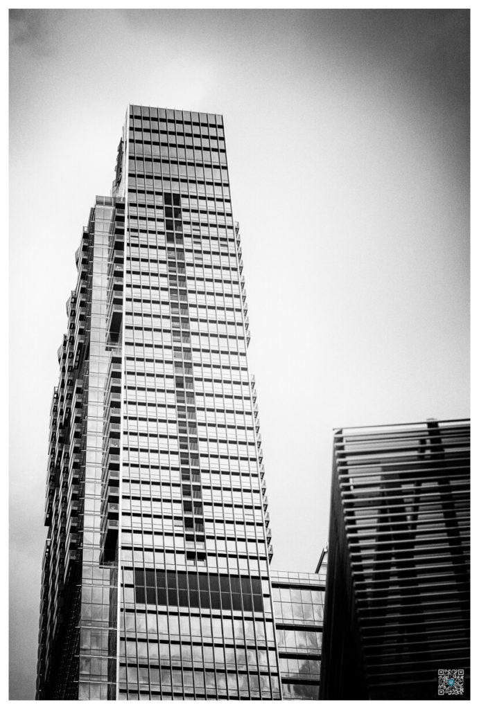 singapour_bw_0027.jpg