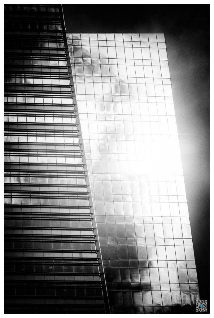 singapour_bw_0030.jpg