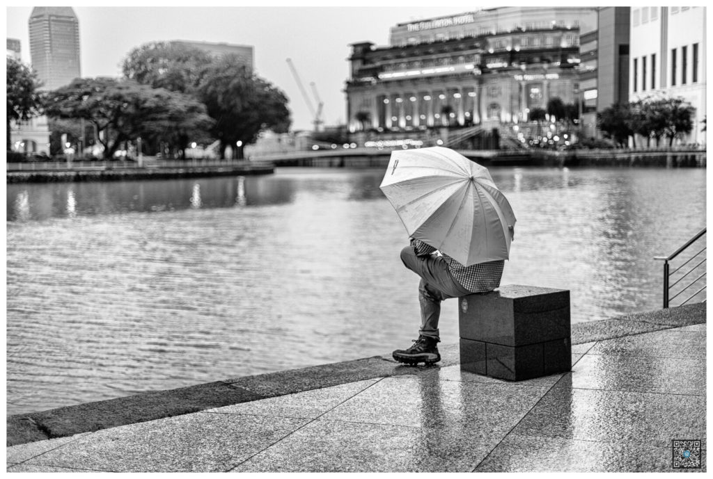 singapour_bw_0034.jpg