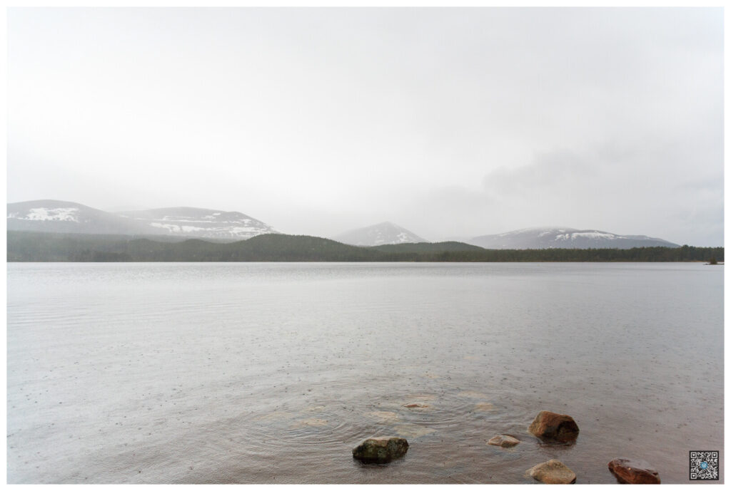 ecosse_0001.jpg