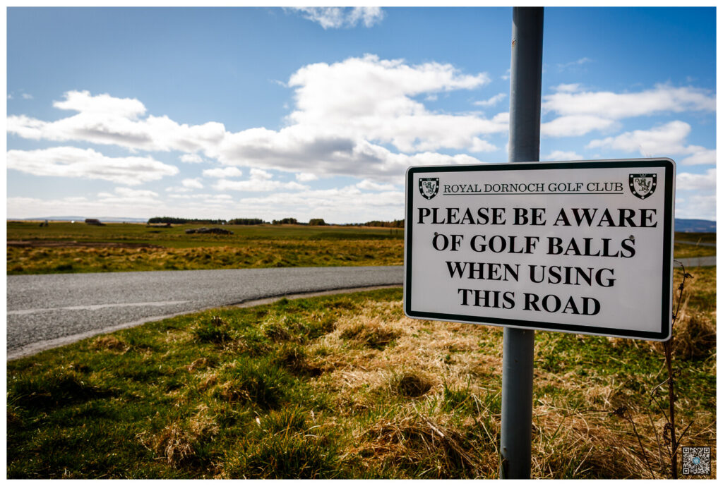 ecosse_0008.jpg