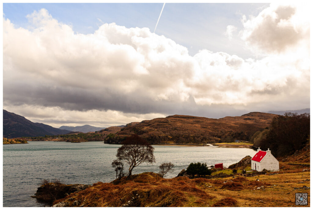 ecosse_0012.jpg