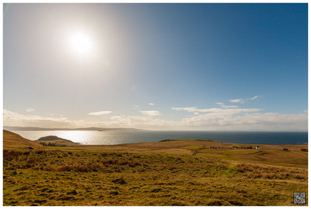 ecosse_0017.jpg