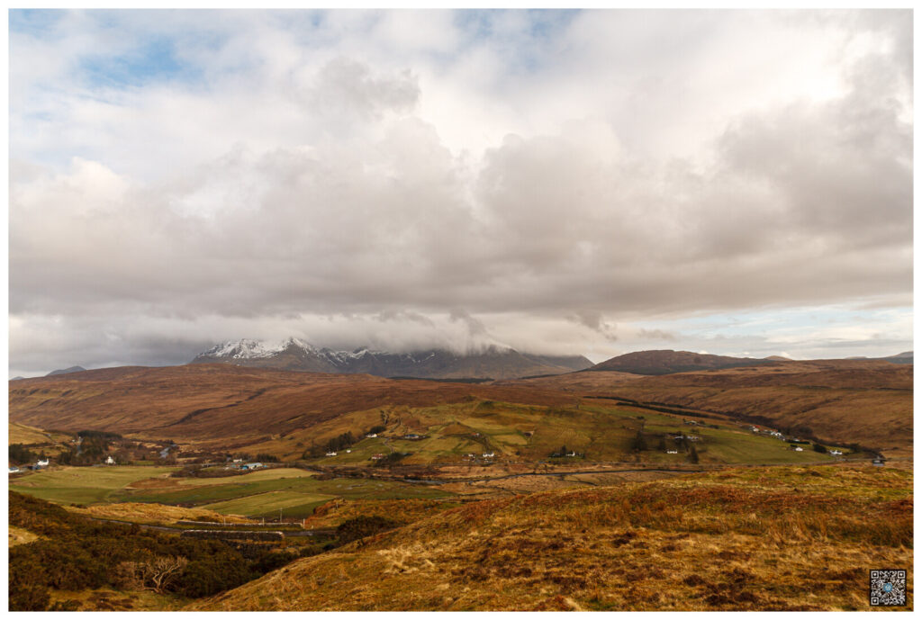 ecosse_0020.jpg