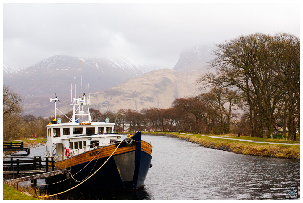 ecosse_0026.jpg