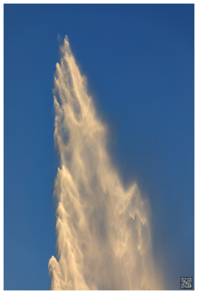 geneve_0005.jpg