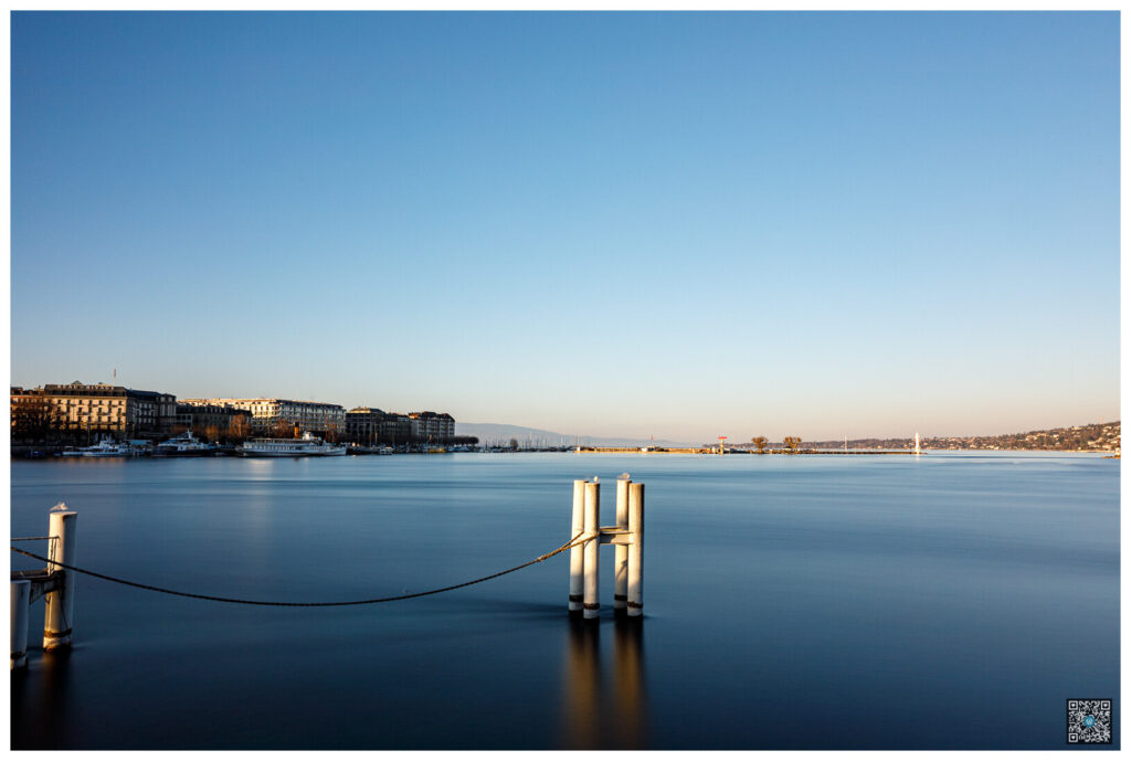 geneve_0006.jpg
