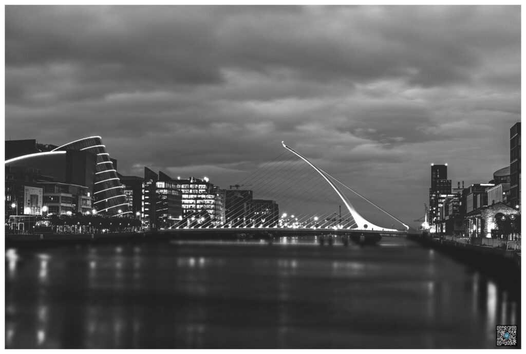 irlande_bw_0001.jpg