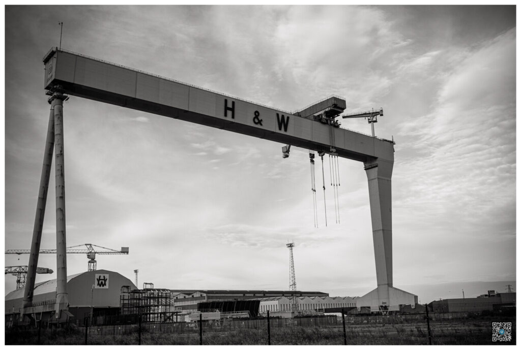 irlande_bw_0004.jpg